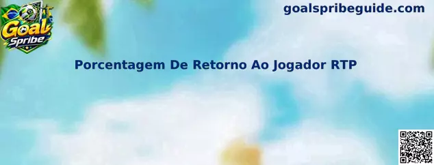 RTP