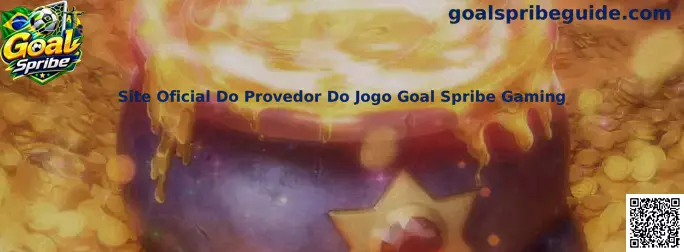 Site Oficial Do Provedor Do Jogo Goal Spribe Gaming
