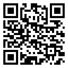 QR Code do Goal Spribe Guide