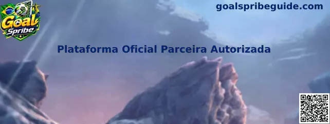 Plataforma Oficial Parceira Autorizada